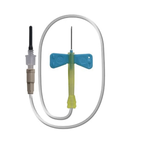 たそ ほぼ新品】ZARA ダークグリーン ダウンコート 11-12歳 - メルカリ