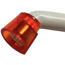 Coltolux® LED Snap-on Light Shield – Reusable, Steam Autoclavable, 25/Pkg - 3Z Dental (6159383265472)