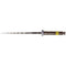 HyFlex® NT™ Rotary Files – 21 mm Length, 0.04 Taper, 6/Pkg - 3Z Dental (6151384268992)
