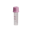 Microtainer® Blood Collection Tube, Capillary
