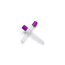 Vacutainer® Blood Collection Tube