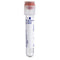 Vacutainer® Discard Tube, Blood Collector