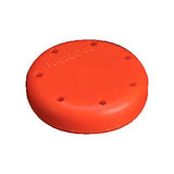 Magnetic Bur Blocks