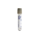 Vacutainer® Plus Blood Collection Tube