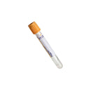 Vacutainer® Venous Blood Collection Tube