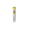 Vacutainer® Whole Blood Collection Tube