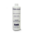 Speed-Clean Autoclave 16oz Bottle - 3Z Dental (4951979032621)