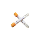 Vacutainer® SST™ Collection Tube