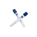Vacutainer® Specialty Plus Colletion Tube