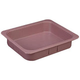 Tubs and Accessories, Operation Tub