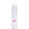 PCxx™ One Minute 1.23% APF Foam, 4.4 oz (4952055250989)