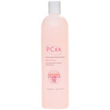 PCxx™ 2.0% Sodium Fluoride Neutral Gel, 16.6 oz Bottle