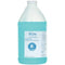 PCxx™ 2.0% Sodium Fluoride Neutral Rinse Kits, 2 liter (4952054988845)