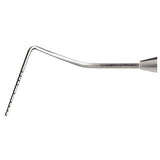 Periodontal Probe – # N116