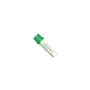 Microtainer® Blood Collection Tube, Lithium Heparin, 200-400µl