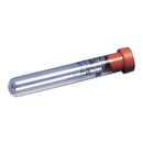 Monoject™ Non-Silicone Coated Blood Collection Vacuum Tube without Additive