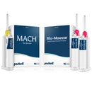 Mach-2 Die Silicone Starter Kit (4951936368685)