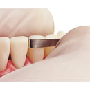Compo-Strip® 200T2 – 3/Pkg - 3Z Dental (6178034876608)