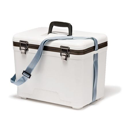 Hardside Cooler