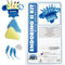 Endoring II® – Premium Kit