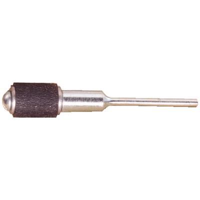 Abrasive Band Arbors