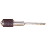Abrasive Band Arbors