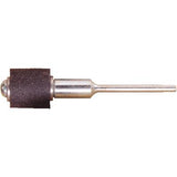 Abrasive Band Arbors