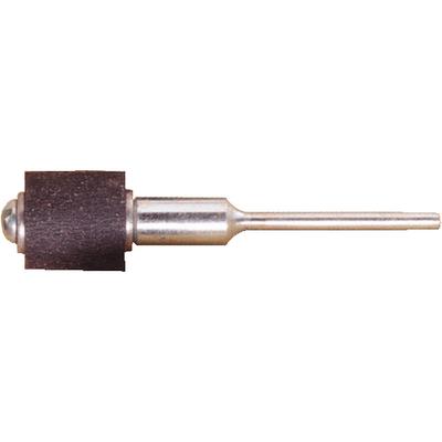 Abrasive Band Arbors