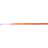 Red Sable Brushes