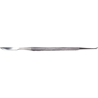 LeCron 5 Wax Carver – 6-1/2"