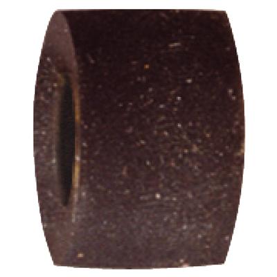 Replacement Rubber Heads