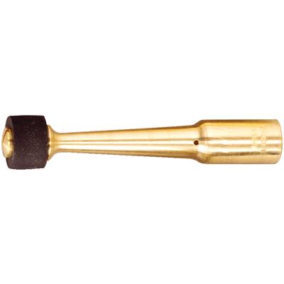Abrasive Band Chucks