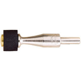 Chuck Accessories With 1/4" (6 mm) Shank – 1/Pkg