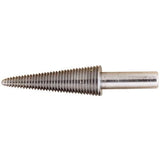 Chuck Accessories With 1/4" (6 mm) Shank – 1/Pkg