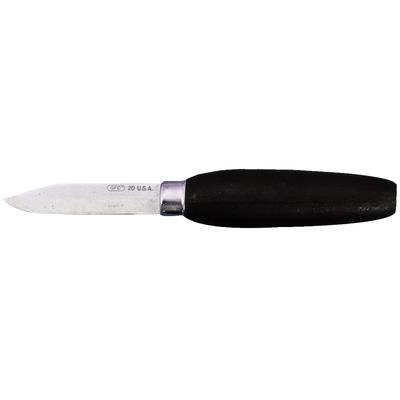 Heavy Duty Bench Knife