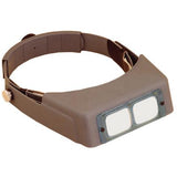 Optivisor