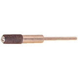 Abrasive Band Arbors