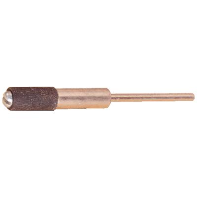 Abrasive Band Arbors