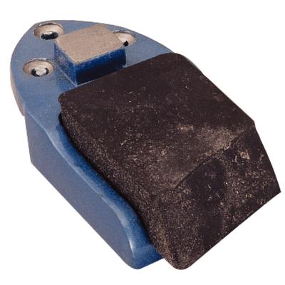 Bench Filing Block