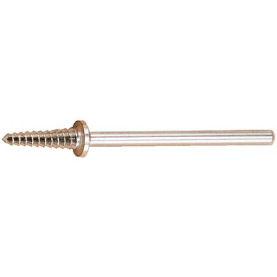 Mandrels - 12/Pkg