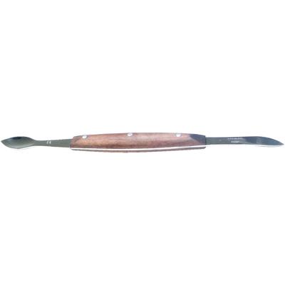 Spatula