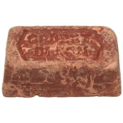 Tripoli Boxed, 1 lb