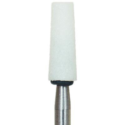 Lab Series Stones HP 72 | High-Performance Dental Lab Stones – 3Z