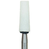 Lab Series Stones HP 72
