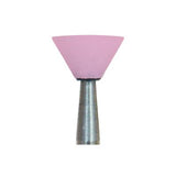 Lab Series Stones HP 72