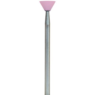 Lab Series Stones HP 72 | High-Performance Dental Lab Stones – 3Z
