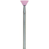 Lab Series Stones HP 72