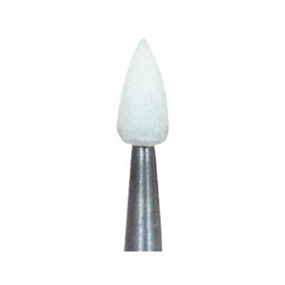 Lab Series Stones HP 72 | High-Performance Dental Lab Stones – 3Z