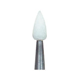 Lab Series Stones HP 72