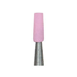 Lab Series Stones HP 72